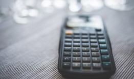 黑客月薪多少？揭秘白帽黑帽灰帽黑客真实收入，助你轻松选择高薪网络安全职业