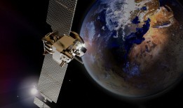 黑客在哪里找到真的？揭秘网络空间信息获取的便捷途径