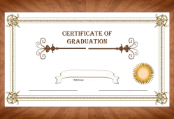 黑客学历都很高吗？真相揭秘：技术实力比文凭更重要，低学历也能成为顶尖黑客