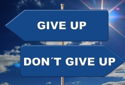 专业黑客24小时接单微信qq？揭秘网络安全灰色地带的真相与风险