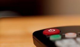 程序员接私活一般多少钱？2024年各阶段程序员私活报价指南