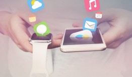 从0开始学黑客的步骤：新手入门指南，轻松掌握网络安全技能