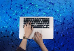 免费黑客24小时接单真相揭秘：如何安全解决网络问题，避免信息泄露与法律风险