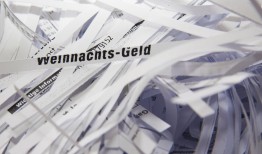 QQ盗号器免费暗藏陷阱？揭秘盗号原理与5大防护技巧，守护账号安全无忧