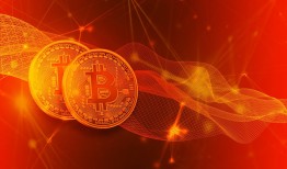 黑客一个月挣多少钱？揭秘不同黑客类型的收入差距与合法赚钱途径