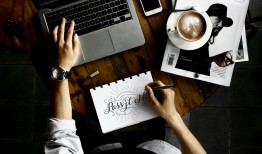 黑客年入千万：合法路径揭秘，轻松实现高收入梦想