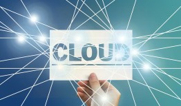 黑客一般怕什么人？揭秘让黑客束手无策的5类专业人士