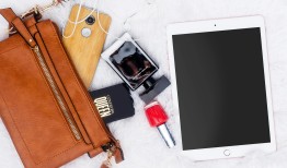 滴滴黑科技接单软件：司机必备的智能抢单神器，高效接单轻松赚钱