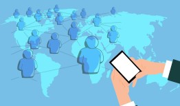 黑客免费接单QQ人才网：揭秘网络安全灰色地带的陷阱与防范指南