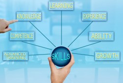 黑客在哪里找靠谱？揭秘正规网络安全服务渠道与避坑指南