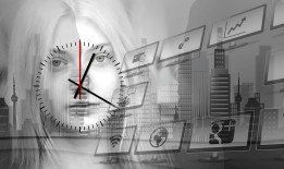 我想找黑客怎么联系？揭秘5种合法渠道解决网络安全问题