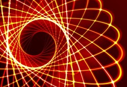 黑客免费追款真的靠谱吗？揭秘背后风险与合法维权途径