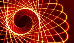 黑客免费追款真的靠谱吗？揭秘背后风险与合法维权途径