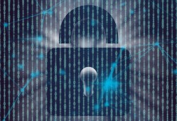 先做事后付钱的黑客服务：合法、安全、无忧解决企业网络安全与数据恢复难题