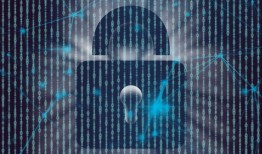 先做事后付钱的黑客服务：合法、安全、无忧解决企业网络安全与数据恢复难题