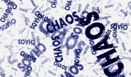 毒贩QQ号识别与举报指南：如何安全远离网络毒品交易陷阱