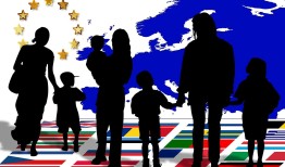 黑客免费24小时在线接单网站：揭秘背后的陷阱与安全防范指南