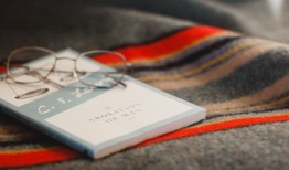 24小时在线接单用英语怎么说？掌握地道表达轻松接全球订单