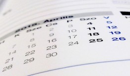 黑客追钱需要押金吗？揭秘押金骗局真相，教你安全追回资金