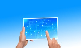 黑客定位技术：快速追踪网络攻击源头的实用指南