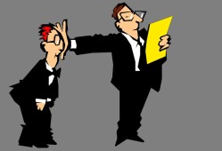 接单神器免费版：零门槛轻松赚钱，让工作适应生活