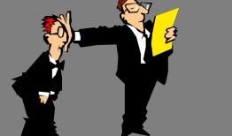 24小时接单的黑客QQ服务：全天候网络安全应急响应，快速解决网站攻击与数据恢复问题