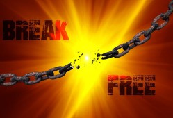 黑客联系方式全解析：避开风险陷阱，安全解决技术难题