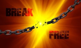 黑客联系方式全解析：避开风险陷阱，安全解决技术难题