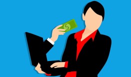 微信接单任务群赚钱攻略：零门槛高收益，在家轻松兼职避坑指南