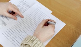 怎么样把别人的号盗了？了解法律风险与账号安全防护技巧，避免违法与损失