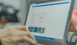 程序员网上接单网站有哪些？2024最新平台推荐，轻松接单赚钱！