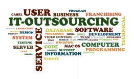 QQ业务卡盟网站：一站式解决QQ增值服务购买难题，省钱省时更安全