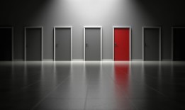 黑客一般年薪50万正常吗知乎？揭秘网络安全行业真实薪资水平与高薪秘诀