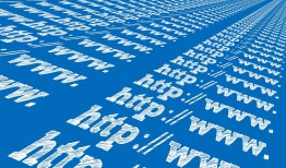 黑客查询老婆微信聊天记录违法吗？合法查看方法与信任修复指南