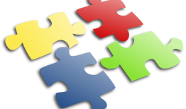 黑客信息在线接单平台风险揭秘：如何规避法律陷阱与数据泄露，保障网络安全