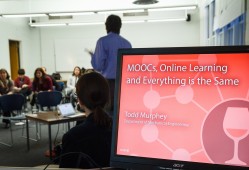 黑客去哪找黑客在哪里找？合法渠道与风险规避全指南