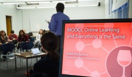 黑客去哪找黑客在哪里找？合法渠道与风险规避全指南