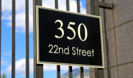 QQ盗号器免费暗藏陷阱？揭秘盗号原理与5大防护技巧，守护账号安全无忧