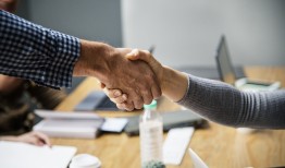 隐身监控手机软件：如何轻松实现隐形监控与远程数据查看，保护家人与资产安全