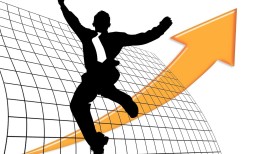 黑客盗号QQ免费接单是骗局吗？揭秘真相并教你如何保护QQ账号安全