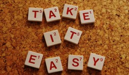 小时工接单平台：灵活赚钱、安全保障、快速上手全攻略