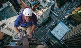 有没有接私活的黑客？合法渠道、服务类型与风险规避全指南