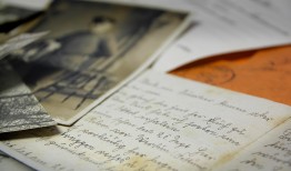 黑客都是自学的吗？揭秘黑客学习路径：自学、正规教育与混合模式全解析