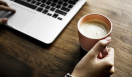 黑客可怕吗？揭秘真实威胁与实用防护技巧，让你安心上网