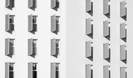 黑客在线帮忙追款提现靠谱吗？揭秘合法维权途径与防骗指南