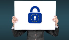 短信轰软件平台卡盟的危害与防范：告别骚扰困扰，守护手机安全