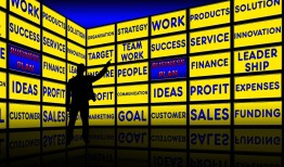 软件里面的钱提现不出来怎么办？5步快速解决提现失败问题