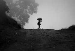 全国最大诚信黑客追款服务：快速追回被骗资金，告别漫长等待的痛苦