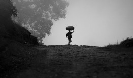 全国最大诚信黑客追款服务：快速追回被骗资金，告别漫长等待的痛苦