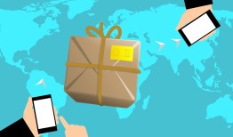 揭秘先办后付钱的黑客QQ服务：安全风险与合法替代方案全解析